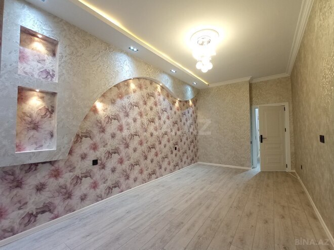 Satılır 2 otaqlı yeni tikili 71.8 m², Yeni Yasamal q., photo 15 from 23