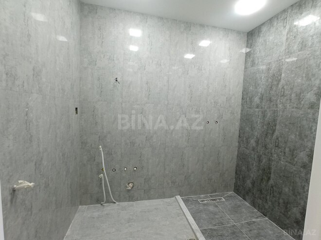 Satılır 2 otaqlı yeni tikili 71.8 m², Yeni Yasamal q., photo 17 from 23