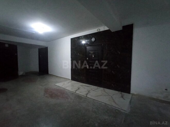 Satılır 2 otaqlı yeni tikili 71.8 m², Yeni Yasamal q., photo 20 from 23