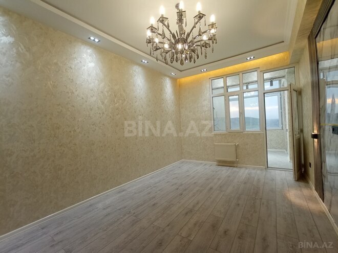 Satılır 2 otaqlı yeni tikili 71.8 m², Yeni Yasamal q., photo 5 from 23
