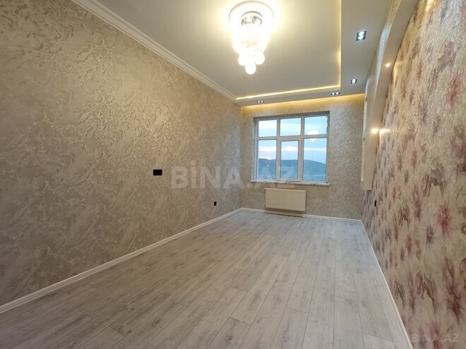 Satılır 2 otaqlı yeni tikili 71.8 m², Yeni Yasamal q., photo 13 from 23