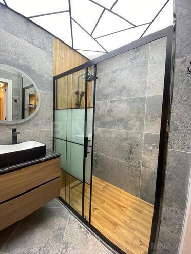 Сдаётся 2-комн. новостройка 100 м², м. 8 ноября, photo 16 from 20