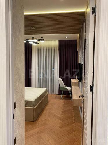 Сдаётся 2-комн. новостройка 100 м², м. 8 ноября, photo 9 from 20
