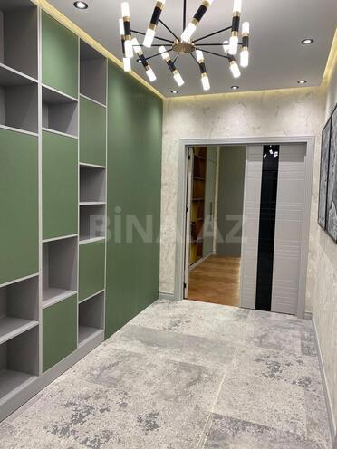 Сдаётся 2-комн. новостройка 100 м², м. 8 ноября, photo 13 from 20