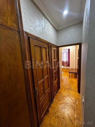 Продаётся 2-комн. вторичка 70 м², м. Гянджлик, photo 7 from 12
