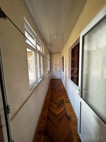 Продаётся 2-комн. вторичка 70 м², м. Гянджлик, photo 10 from 12