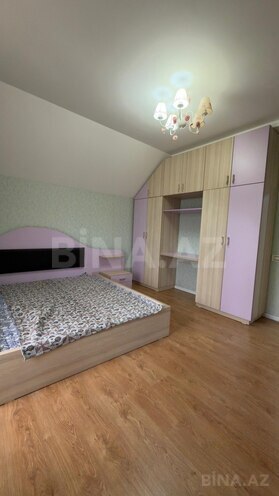 Продаётся 4-комн. дом/дача 170 м², пос. Масазыр, photo 25 from 29