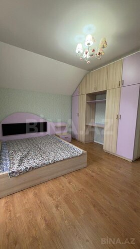 Продаётся 4-комн. дом/дача 170 м², пос. Масазыр, photo 27 from 29