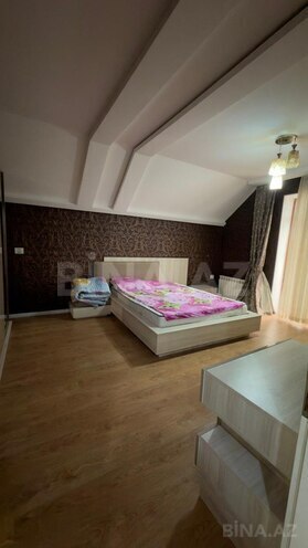 Продаётся 4-комн. дом/дача 170 м², пос. Масазыр, photo 22 from 29