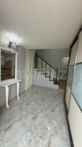 Продаётся 4-комн. дом/дача 170 м², пос. Масазыр, photo 6 from 29