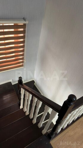Продаётся 4-комн. дом/дача 170 м², пос. Масазыр, photo 14 from 29