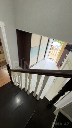 Продаётся 4-комн. дом/дача 170 м², пос. Масазыр, photo 13 from 29
