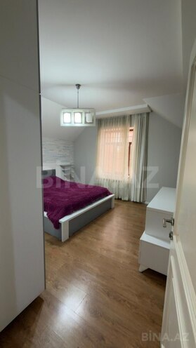 Продаётся 4-комн. дом/дача 170 м², пос. Масазыр, photo 17 from 29