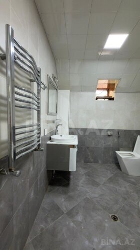 Продаётся 4-комн. дом/дача 170 м², пос. Масазыр, photo 28 from 29