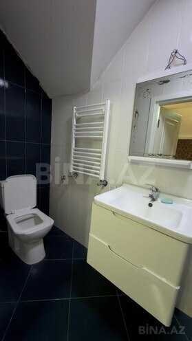 Продаётся 4-комн. дом/дача 170 м², пос. Масазыр, photo 20 from 29