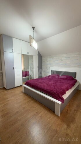 Продаётся 4-комн. дом/дача 170 м², пос. Масазыр, photo 15 from 29