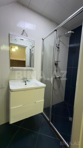 Продаётся 4-комн. дом/дача 170 м², пос. Масазыр, photo 23 from 29