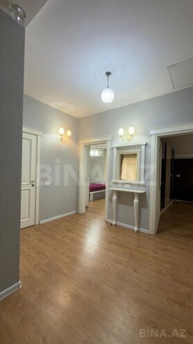 Продаётся 4-комн. дом/дача 170 м², пос. Масазыр, photo 19 from 29