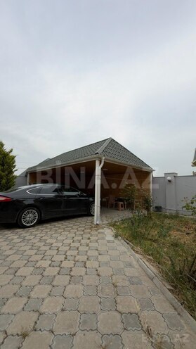 Продаётся 4-комн. дом/дача 170 м², пос. Масазыр, photo 1 from 29