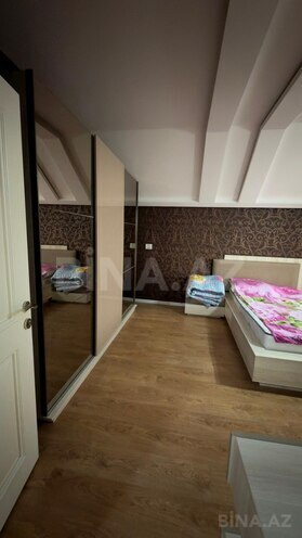 Продаётся 4-комн. дом/дача 170 м², пос. Масазыр, photo 24 from 29