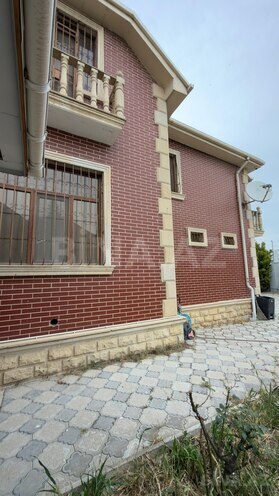 Продаётся 4-комн. дом/дача 170 м², пос. Масазыр, photo 5 from 29
