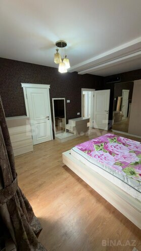 Продаётся 4-комн. дом/дача 170 м², пос. Масазыр, photo 21 from 29
