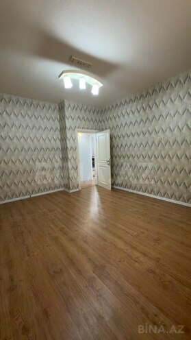Продаётся 4-комн. дом/дача 170 м², пос. Масазыр, photo 12 from 29