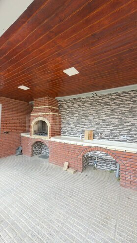 Продаётся 4-комн. дом/дача 170 м², пос. Масазыр, photo 4 from 29