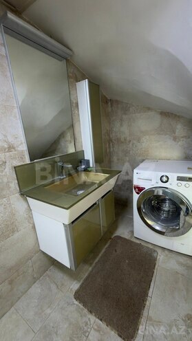 Продаётся 4-комн. дом/дача 170 м², пос. Масазыр, photo 10 from 29