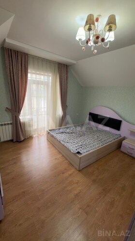Продаётся 4-комн. дом/дача 170 м², пос. Масазыр, photo 18 from 29