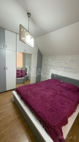 Продаётся 4-комн. дом/дача 170 м², пос. Масазыр, photo 16 from 29