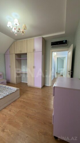 Продаётся 4-комн. дом/дача 170 м², пос. Масазыр, photo 26 from 29