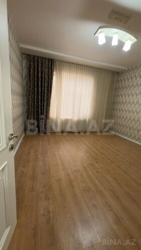 Продаётся 4-комн. дом/дача 170 м², пос. Масазыр, photo 11 from 29