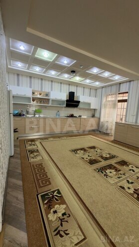 Продаётся 4-комн. дом/дача 170 м², пос. Масазыр, photo 7 from 29