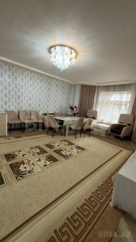 Продаётся 4-комн. дом/дача 170 м², пос. Масазыр, photo 8 from 29