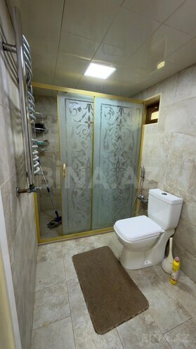 Продаётся 4-комн. дом/дача 170 м², пос. Масазыр, photo 9 from 29
