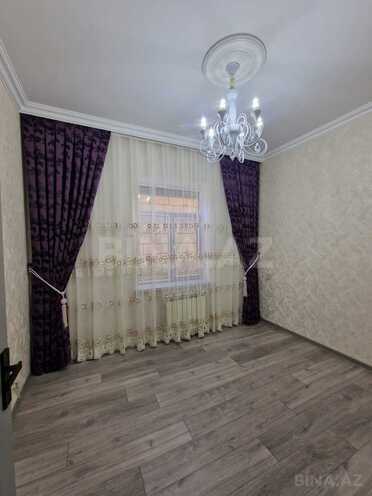 Satılır 4 otaqlı həyət evi/bağ evi 100 m², Saray q., photo 6 from 12