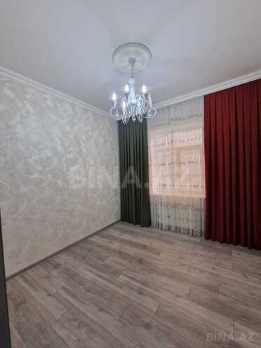 Satılır 4 otaqlı həyət evi/bağ evi 100 m², Saray q., photo 11 from 12