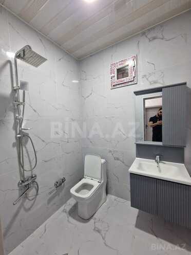 Satılır 4 otaqlı həyət evi/bağ evi 100 m², Saray q., photo 9 from 12