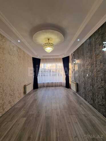 Satılır 4 otaqlı həyət evi/bağ evi 100 m², Saray q., photo 8 from 12