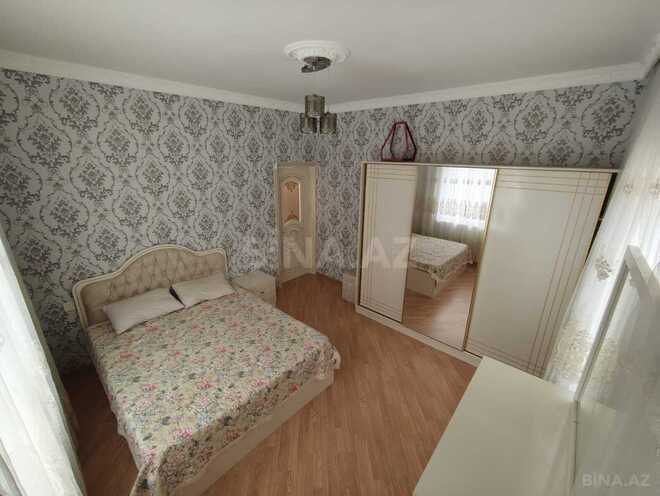 Сдаётся 6-комн. дом/дача 240 м², Абшеронcкий  р., photo 8 from 24