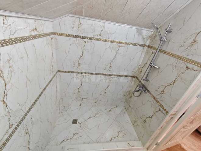 Сдаётся 6-комн. дом/дача 240 м², Абшеронcкий  р., photo 14 from 24
