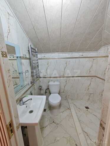 Сдаётся 6-комн. дом/дача 240 м², Абшеронcкий  р., photo 16 from 24