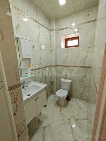 Сдаётся 6-комн. дом/дача 240 м², Абшеронcкий  р., photo 18 from 24