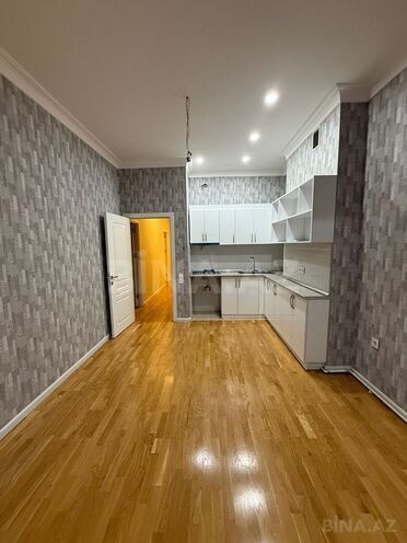 İcarəyə verilir 2 otaqlı ofis 75 m², 28 May m., photo 6 from 13