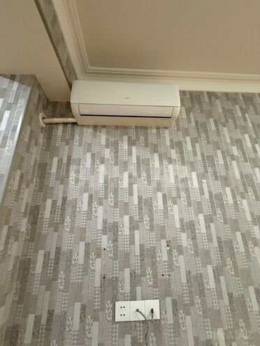 İcarəyə verilir 2 otaqlı ofis 75 m², 28 May m., photo 7 from 13