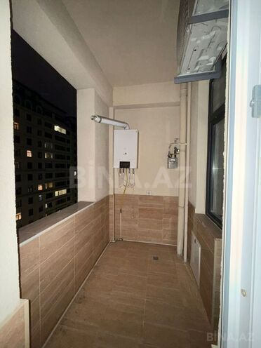 İcarəyə verilir 2 otaqlı ofis 75 m², 28 May m., photo 10 from 13