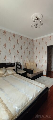 Продаётся 3-комн. вторичка 65 м², м. Халглар Достлугу, photo 5 from 13
