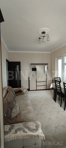 Продаётся 3-комн. вторичка 65 м², м. Халглар Достлугу, photo 3 from 13