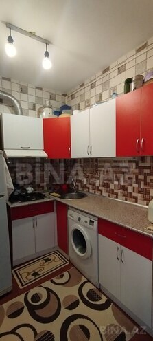 Продаётся 3-комн. вторичка 65 м², м. Халглар Достлугу, photo 9 from 13